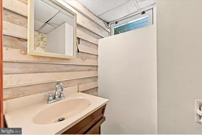 416 Broadview Road, Upper Darby, PA 19082 - Photo 32