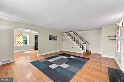 416 Broadview Road, Upper Darby, PA 19082 - Photo 6