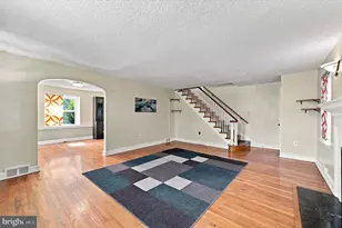 416 Broadview Rd, Upper Darby, PA 19082 - Photo 6