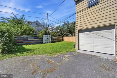 416 Broadview Road, Upper Darby, PA 19082 - Photo 34