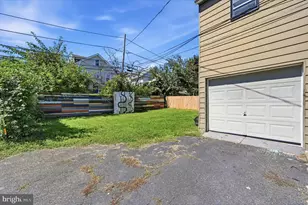 416 Broadview Rd, Upper Darby, PA 19082 - Photo 34