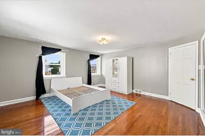 416 Broadview Road, Upper Darby, PA 19082 - Photo 26