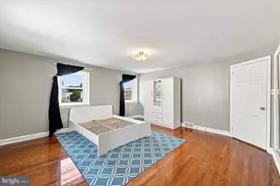 416 Broadview Rd, Upper Darby, PA 19082 - Photo 26