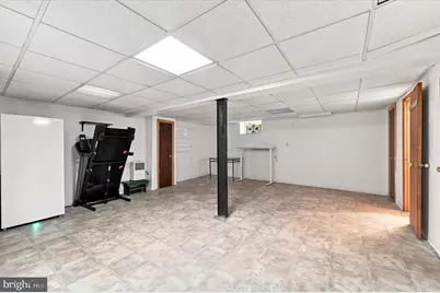 416 Broadview Road, Upper Darby, PA 19082 - Photo 30