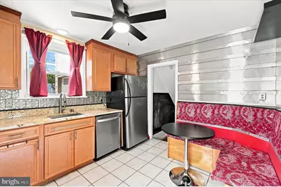 416 Broadview Road, Upper Darby, PA 19082 - Photo 14