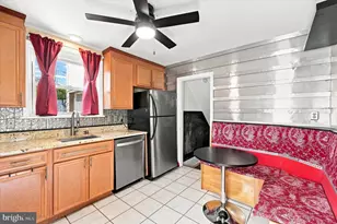 416 Broadview Rd, Upper Darby, PA 19082 - Photo 14