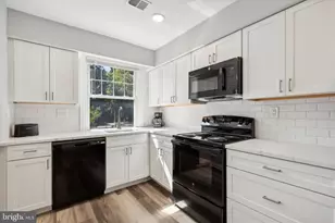 500 E Lancaster Ave, Wayne, PA 19087 - Photo 1