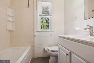500 E Lancaster Avenue #129D, Wayne, PA 19087 - Photo 8