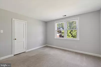 500 E Lancaster Avenue #129D, Wayne, PA 19087 - Photo 6