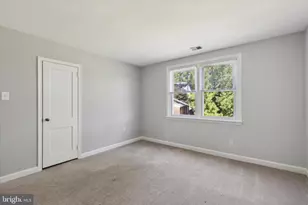 500 E Lancaster Ave, Wayne, PA 19087 - Photo 6