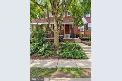 219 Houston Street, Chester, PA 19013 - Photo 1