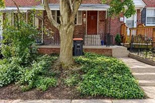 219 Houston St, Chester, PA 19013 - Photo 1