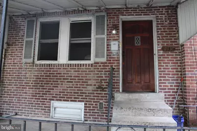 219 Houston Street, Chester, PA 19013 - Photo 2
