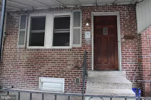 219 Houston St, Chester, PA 19013 - Photo 2