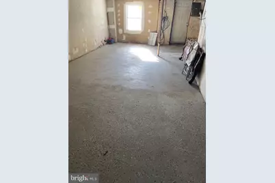219 Houston Street, Chester, PA 19013 - Photo 14