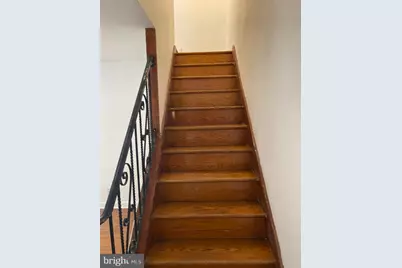 219 Houston Street, Chester, PA 19013 - Photo 8