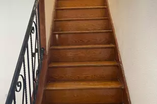 219 Houston St, Chester, PA 19013 - Photo 8