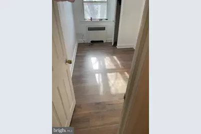 219 Houston Street, Chester, PA 19013 - Photo 12