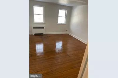 219 Houston Street, Chester, PA 19013 - Photo 10