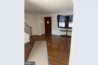 219 Houston Street, Chester, PA 19013 - Photo 6