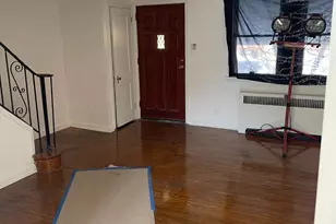 219 Houston St, Chester, PA 19013 - Photo 6