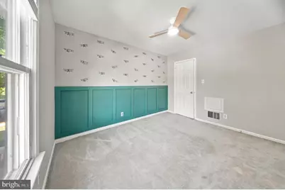 2805 Crestline Court #2805, Glen Mills, PA 19342 - Photo 16