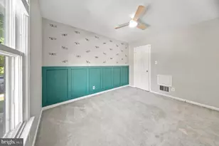 2805 Crestline Ct, Glen Mills, PA 19342 - Photo 16