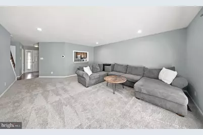 2805 Crestline Court #2805, Glen Mills, PA 19342 - Photo 6