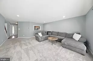 2805 Crestline Ct, Glen Mills, PA 19342 - Photo 6
