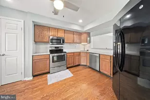 2805 Crestline Ct, Glen Mills, PA 19342 - Photo 4