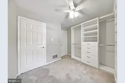 2805 Crestline Court #2805, Glen Mills, PA 19342 - Photo 12