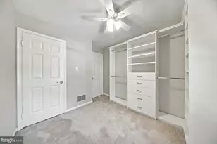 2805 Crestline Ct, Glen Mills, PA 19342 - Photo 12