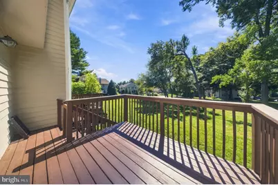 2805 Crestline Court #2805, Glen Mills, PA 19342 - Photo 22