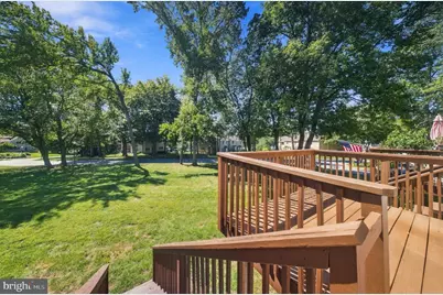 2805 Crestline Court #2805, Glen Mills, PA 19342 - Photo 2