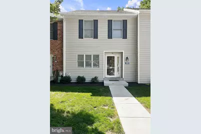 2805 Crestline Court #2805, Glen Mills, PA 19342 - Photo 1