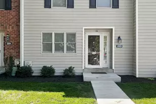 2805 Crestline Ct, Glen Mills, PA 19342 - Photo 1