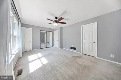 2805 Crestline Court #2805, Glen Mills, PA 19342 - Photo 8