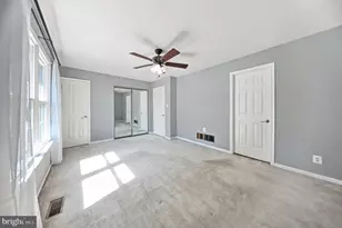 2805 Crestline Ct, Glen Mills, PA 19342 - Photo 8