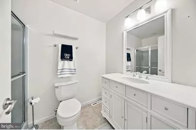 2805 Crestline Court #2805, Glen Mills, PA 19342 - Photo 10
