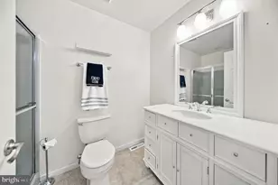 2805 Crestline Ct, Glen Mills, PA 19342 - Photo 10