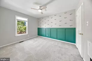 2805 Crestline Ct, Glen Mills, PA 19342 - Photo 14