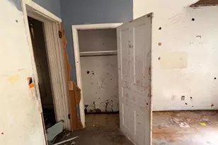 2024 Edgmont Ave, Chester, PA 19013 - Photo 26