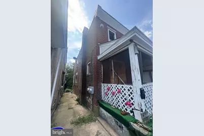 2024 Edgmont Avenue, Chester, PA 19013 - Photo 6