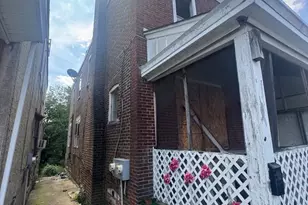 2024 Edgmont Ave, Chester, PA 19013 - Photo 6