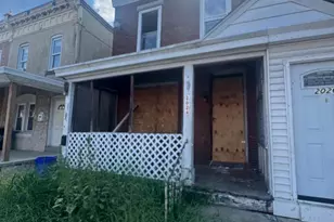 2024 Edgmont Ave, Chester, PA 19013 - Photo 1