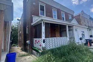 2024 Edgmont Ave, Chester, PA 19013 - Photo 2