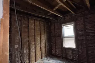2024 Edgmont Ave, Chester, PA 19013 - Photo 36