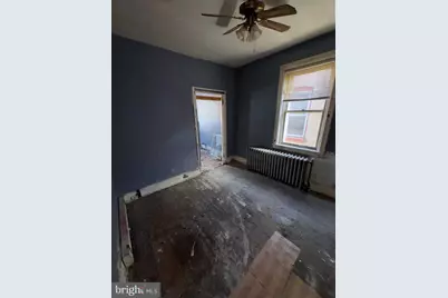 2024 Edgmont Avenue, Chester, PA 19013 - Photo 34