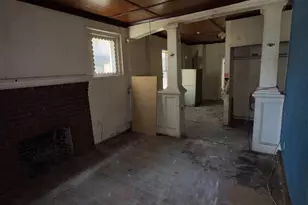 2024 Edgmont Ave, Chester, PA 19013 - Photo 16