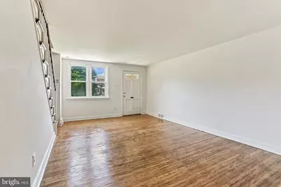 1023 Minden Lane, Collingdale, PA 19023 - Photo 6